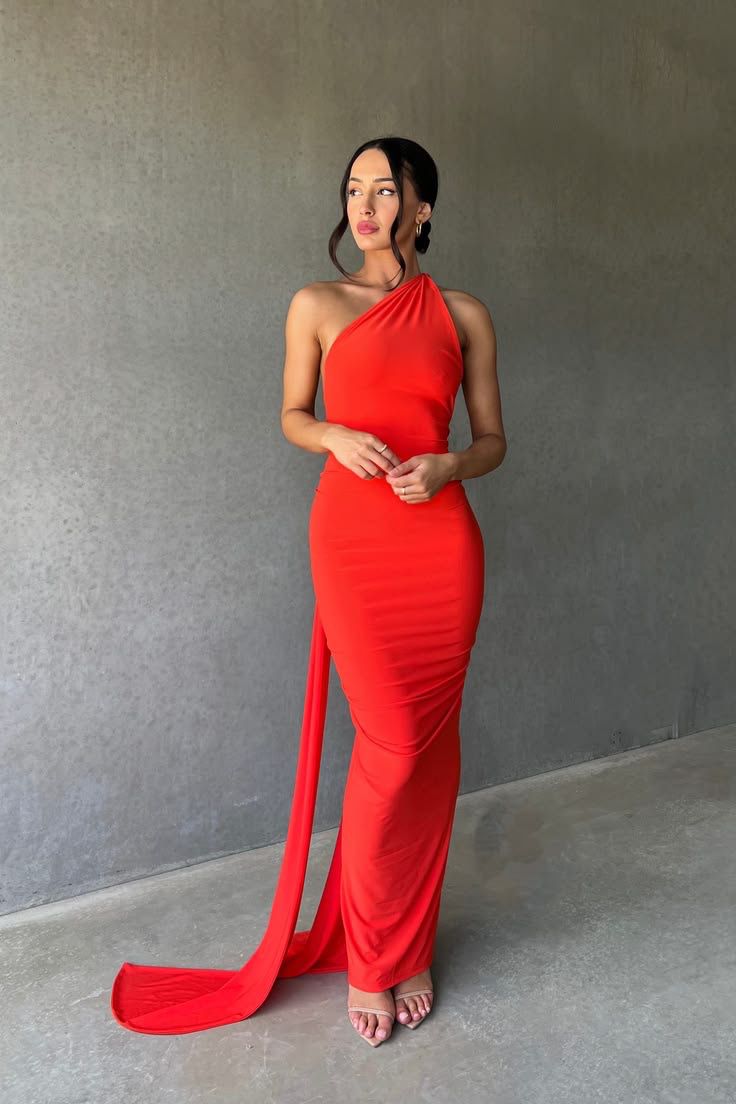 Melani the Label