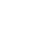 BROWSE