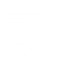 DELIVERY